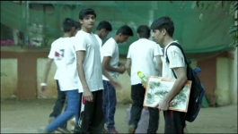 Yuva Crime Files - 2nd June 2025